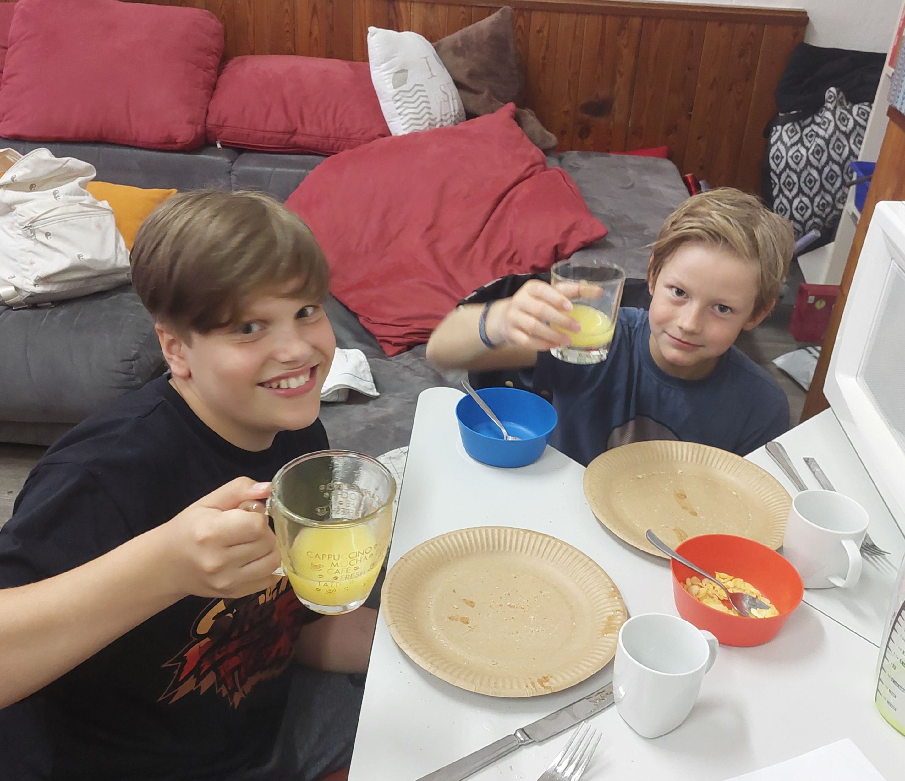 english_breakfast_2024 13.jpg